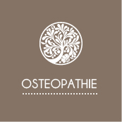 osteopathie-koerpergut-praxis-stuttgart-bad-cannstatt